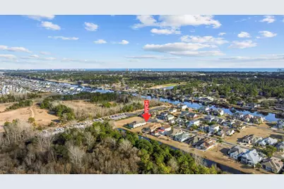 1003 Shipmaster Ave., Myrtle Beach, SC 29579 - Photo 27