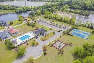 1003 Shipmaster Ave., Myrtle Beach, SC 29579 - Photo 7