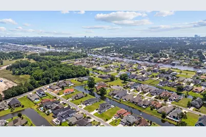 1003 Shipmaster Ave., Myrtle Beach, SC 29579 - Photo 37