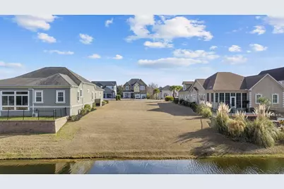 1003 Shipmaster Ave., Myrtle Beach, SC 29579 - Photo 1