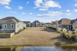 1003 Shipmaster Ave, Myrtle Beach, SC 29579 - Photo 1