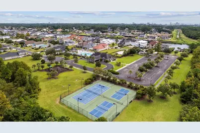 1003 Shipmaster Ave., Myrtle Beach, SC 29579 - Photo 31