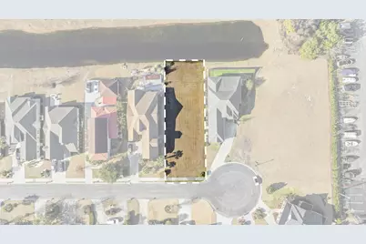 1003 Shipmaster Ave., Myrtle Beach, SC 29579 - Photo 3