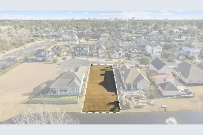 1003 Shipmaster Ave., Myrtle Beach, SC 29579 - Photo 19