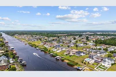 1003 Shipmaster Ave., Myrtle Beach, SC 29579 - Photo 33