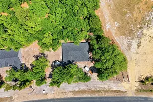616 Goretown Loop, Loris, SC 29569 - Photo 33