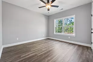 616 Goretown Loop, Loris, SC 29569 - Photo 27