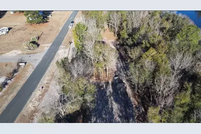 616 Goretown Loop, Loris, SC 29569 - Photo 37