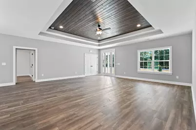616 Goretown Loop, Loris, SC 29569 - Photo 7