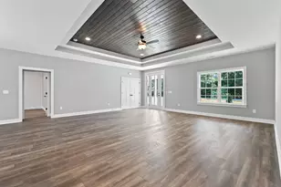 616 Goretown Loop, Loris, SC 29569 - Photo 7