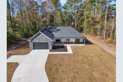 616 Goretown Loop, Loris, SC 29569 - Photo 3