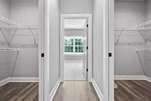 616 Goretown Loop, Loris, SC 29569 - Photo 17