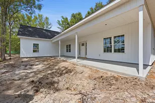 616 Goretown Loop, Loris, SC 29569 - Photo 3