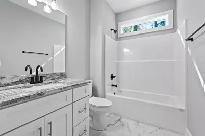 616 Goretown Loop, Loris, SC 29569 - Photo 25