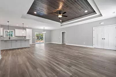 616 Goretown Loop, Loris, SC 29569 - Photo 7