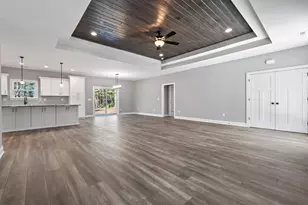 616 Goretown Loop, Loris, SC 29569 - Photo 7