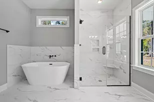 616 Goretown Loop, Loris, SC 29569 - Photo 25