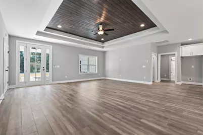 616 Goretown Loop, Loris, SC 29569 - Photo 5