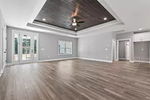 616 Goretown Loop, Loris, SC 29569 - Photo 5