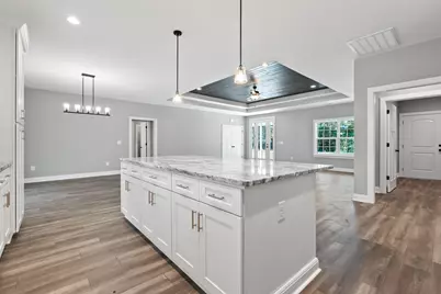 616 Goretown Loop, Loris, SC 29569 - Photo 15