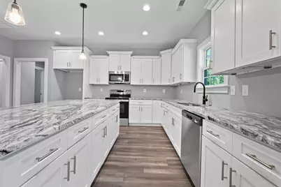 616 Goretown Loop, Loris, SC 29569 - Photo 19