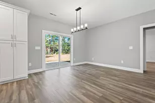 616 Goretown Loop, Loris, SC 29569 - Photo 17