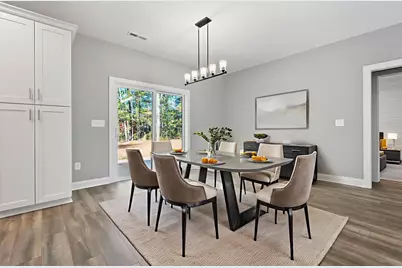 616 Goretown Loop, Loris, SC 29569 - Photo 17