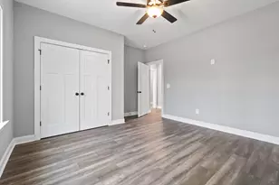 616 Goretown Loop, Loris, SC 29569 - Photo 31