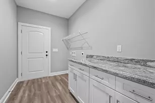 616 Goretown Loop, Loris, SC 29569 - Photo 19