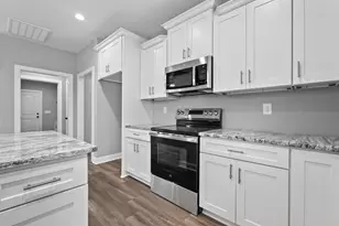 616 Goretown Loop, Loris, SC 29569 - Photo 15