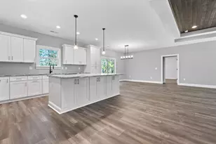616 Goretown Loop, Loris, SC 29569 - Photo 11