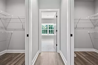 616 Goretown Loop, Loris, SC 29569 - Photo 23