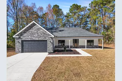 616 Goretown Loop, Loris, SC 29569 - Photo 1