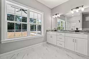 616 Goretown Loop, Loris, SC 29569 - Photo 15