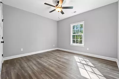 616 Goretown Loop, Loris, SC 29569 - Photo 27