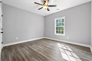 616 Goretown Loop, Loris, SC 29569 - Photo 27