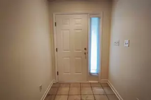 4091 Lake Shore Dr, Little River, SC 29566 - Photo 9