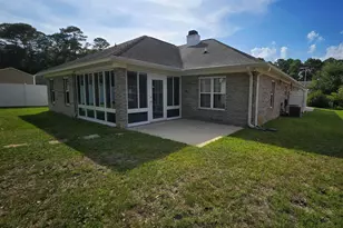 4091 Lake Shore Dr, Little River, SC 29566 - Photo 5