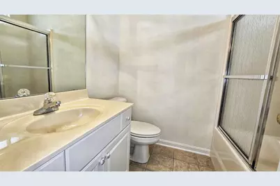 4091 Lakeshore Dr., Little River, SC 29566 - Photo 15