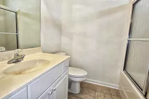 4091 Lake Shore Dr, Little River, SC 29566 - Photo 15