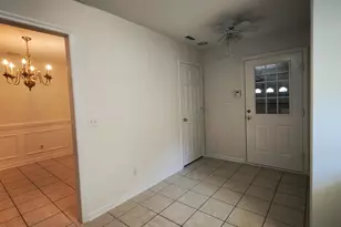 4091 Lake Shore Dr, Little River, SC 29566 - Photo 31