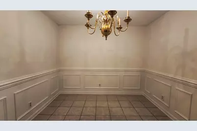 4091 Lakeshore Dr., Little River, SC 29566 - Photo 23