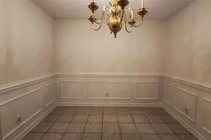 4091 Lake Shore Dr, Little River, SC 29566 - Photo 23