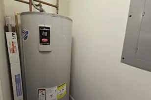 4091 Lake Shore Dr, Little River, SC 29566 - Photo 29