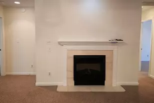 4091 Lake Shore Dr, Little River, SC 29566 - Photo 25