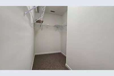 4091 Lakeshore Dr., Little River, SC 29566 - Photo 39