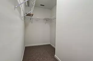 4091 Lake Shore Dr, Little River, SC 29566 - Photo 39