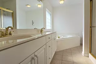 4091 Lake Shore Dr, Little River, SC 29566 - Photo 13