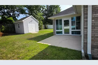 4091 Lakeshore Dr., Little River, SC 29566 - Photo 3