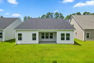 1149 NW Forest Bend Dr, Calabash, NC 28467 - Photo 19